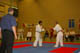 Open des Pays-Bas le 21-10-2006